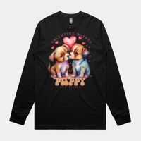 Staple Long Sleeve Thumbnail