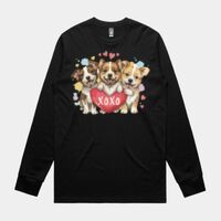 Staple Long Sleeve Thumbnail