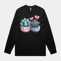 Staple Long Sleeve Thumbnail