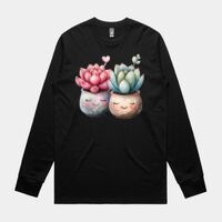 Staple Long Sleeve Thumbnail