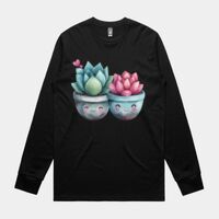 Staple Long Sleeve Thumbnail