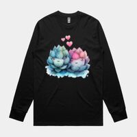 Staple Long Sleeve Thumbnail