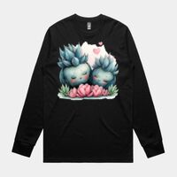 Staple Long Sleeve Thumbnail