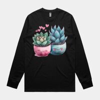 Staple Long Sleeve Thumbnail