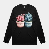 Staple Long Sleeve Thumbnail