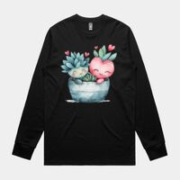 Staple Long Sleeve Thumbnail