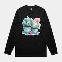 Staple Long Sleeve Thumbnail