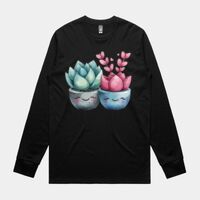 Staple Long Sleeve Thumbnail