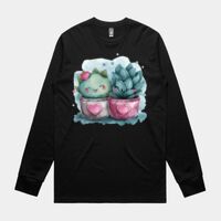 Staple Long Sleeve Thumbnail