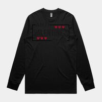 Staple Long Sleeve Thumbnail