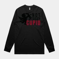 Staple Long Sleeve Thumbnail