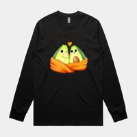 Staple Long Sleeve Thumbnail