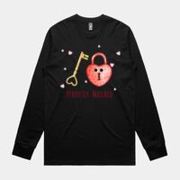 Staple Long Sleeve Thumbnail