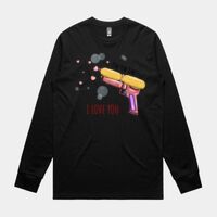 Staple Long Sleeve Thumbnail