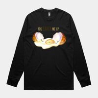 Staple Long Sleeve Thumbnail