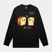 Staple Long Sleeve Thumbnail