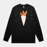 Staple Long Sleeve Thumbnail