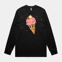 Staple Long Sleeve Thumbnail