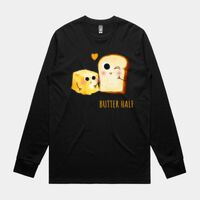 Staple Long Sleeve Thumbnail