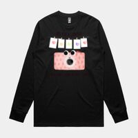 Staple Long Sleeve Thumbnail