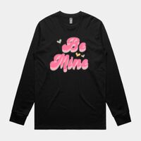 Staple Long Sleeve Thumbnail