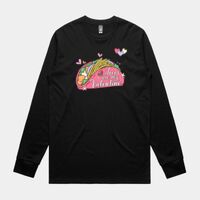 Staple Long Sleeve Thumbnail