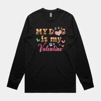 Staple Long Sleeve Thumbnail