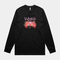 Staple Long Sleeve Thumbnail