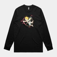 Staple Long Sleeve Thumbnail