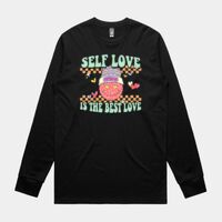 Staple Long Sleeve Thumbnail