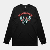 Staple Long Sleeve Thumbnail