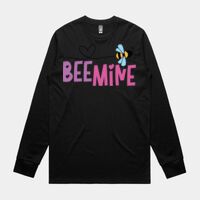 Staple Long Sleeve Thumbnail