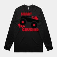 Staple Long Sleeve Thumbnail