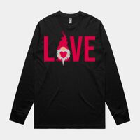 Staple Long Sleeve Thumbnail