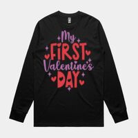 Staple Long Sleeve Thumbnail