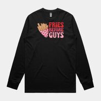 Staple Long Sleeve Thumbnail