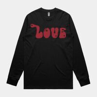 Staple Long Sleeve Thumbnail