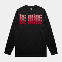 Staple Long Sleeve Thumbnail