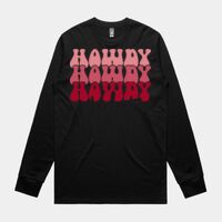 Staple Long Sleeve Thumbnail