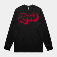 Staple Long Sleeve Thumbnail