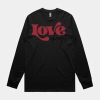 Staple Long Sleeve Thumbnail