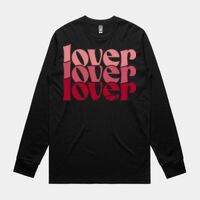 Staple Long Sleeve Thumbnail