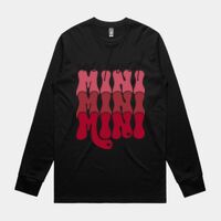 Staple Long Sleeve Thumbnail