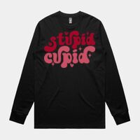 Staple Long Sleeve Thumbnail