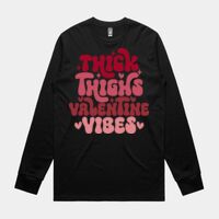 Staple Long Sleeve Thumbnail