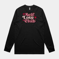 Staple Long Sleeve Thumbnail