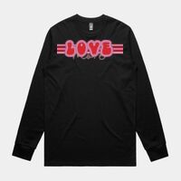 Staple Long Sleeve Thumbnail