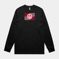 Staple Long Sleeve Thumbnail