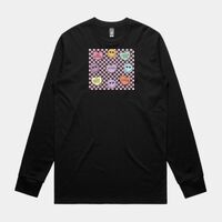 Staple Long Sleeve Thumbnail