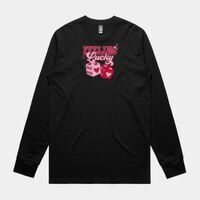 Staple Long Sleeve Thumbnail